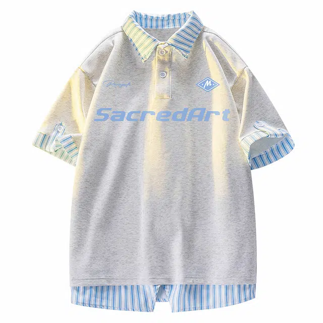 AWAO Polo