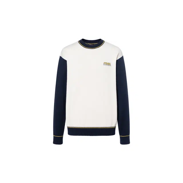 FENDI FW23