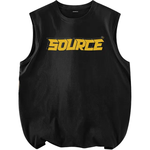 SOURCE