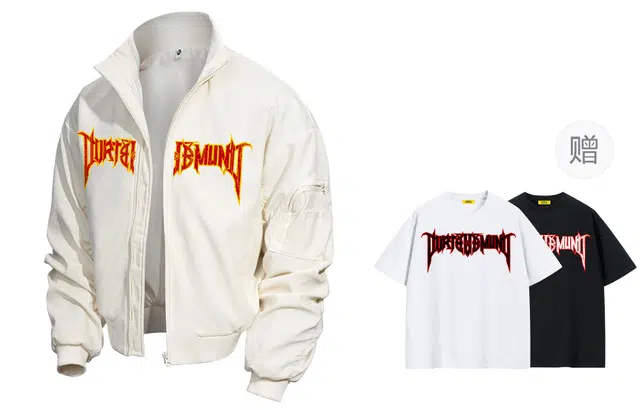 cleanfit