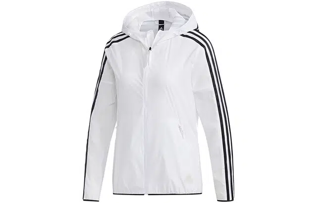 adidas Windbreaker 3S