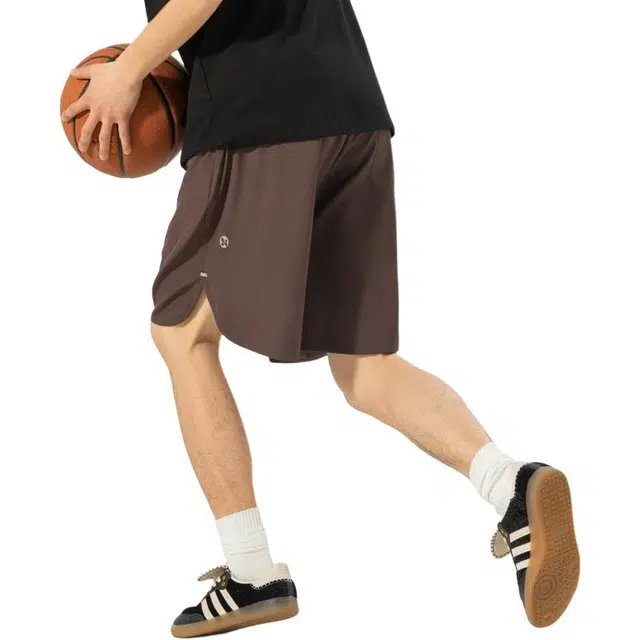 NOAHGIGI