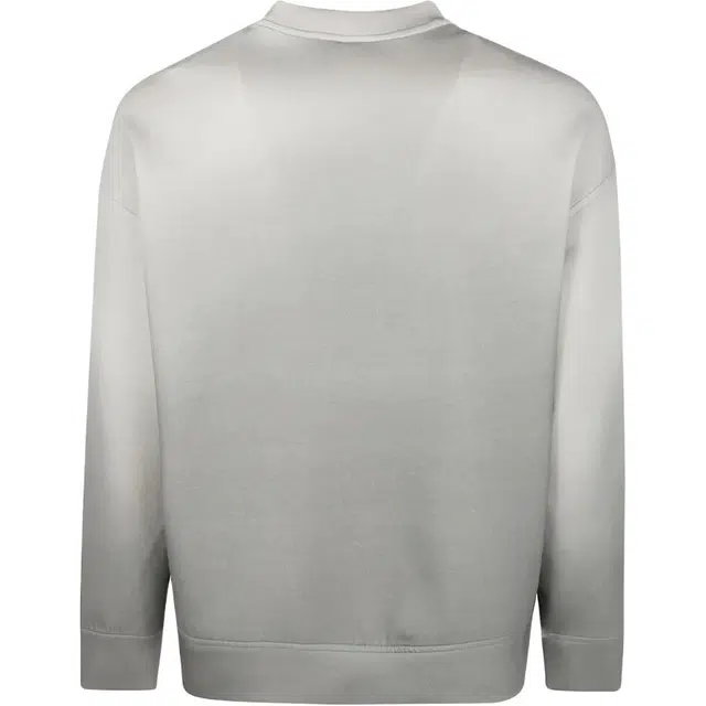 EMPORIO ARMANI SS25