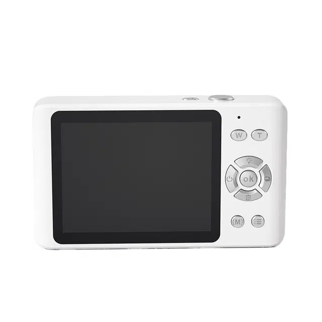 imobile FC001 CCD