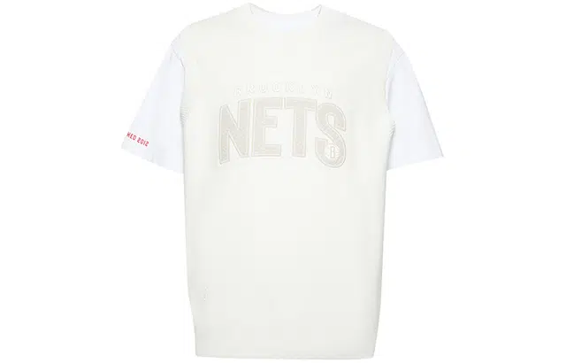 JACK JONES SEASON HIGH NBAT