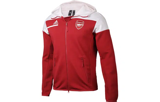 adidas Afc Zne 20-21