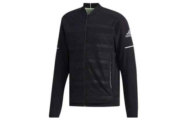 adidas Mcode M Jkt
