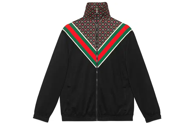 GUCCI GG V