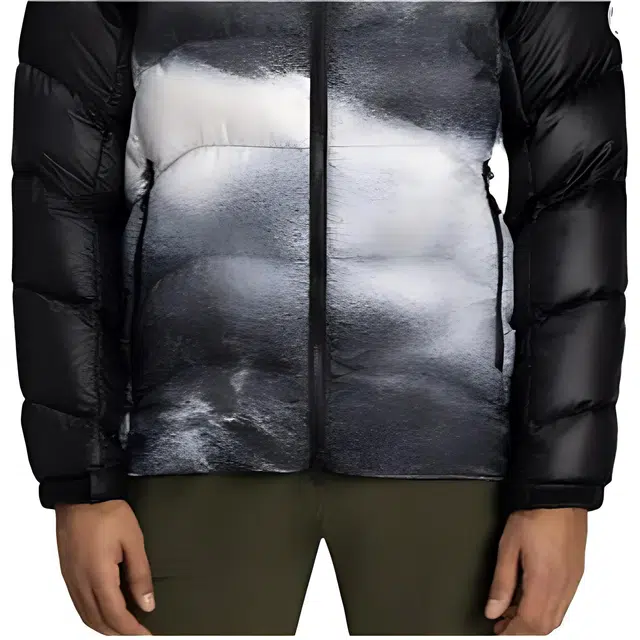 MAMMUT