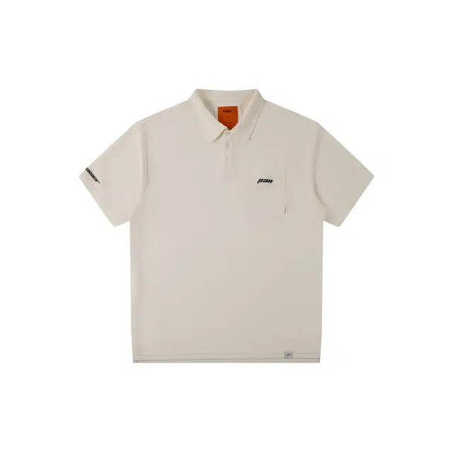 PANMAX Polo