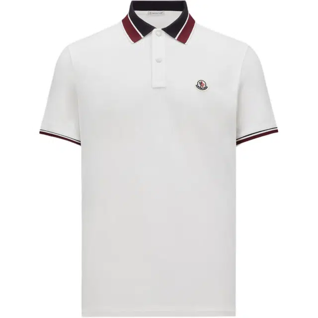 Moncler Polo