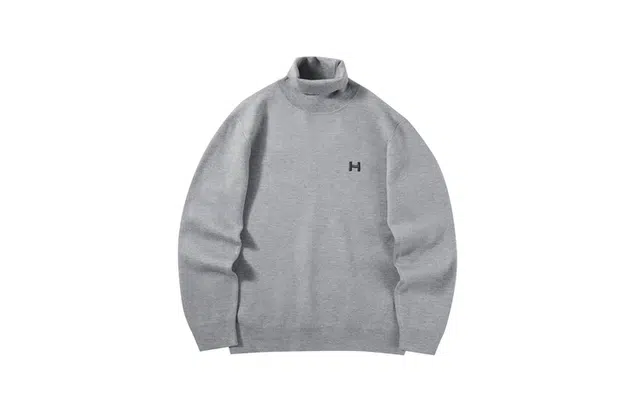 HLA JEANS
