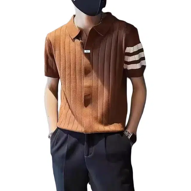 Chisportate Polo
