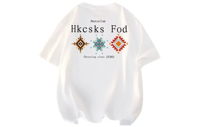 CSKS T
