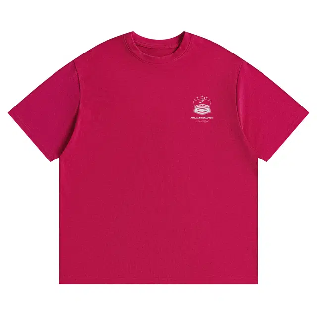 Pancoat LogoT