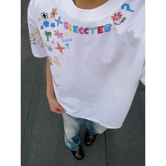 GY.VG T