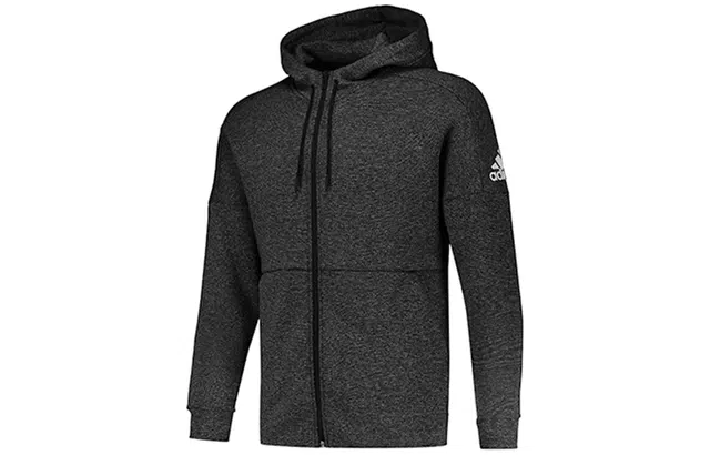 adidas M Id Stadium Fz