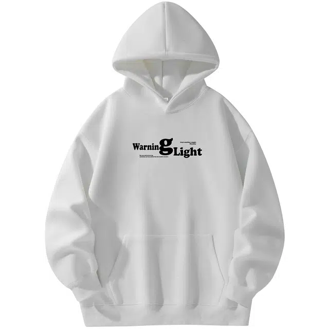 WARNING LIGHT