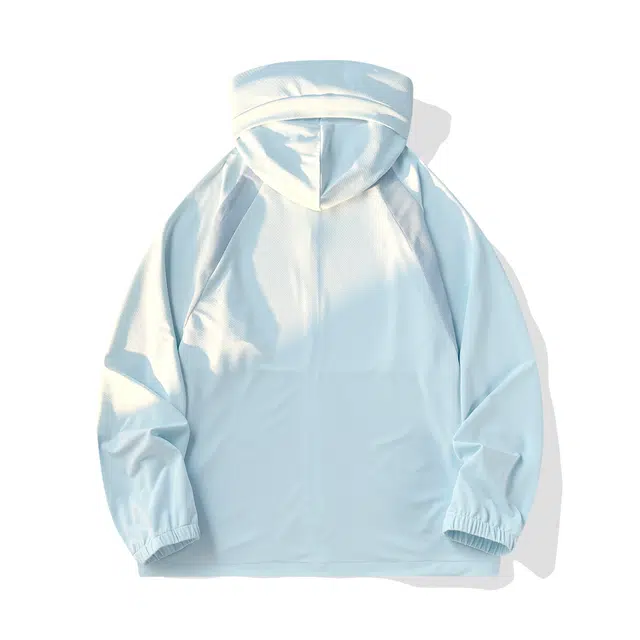 MIIOW UPF50+