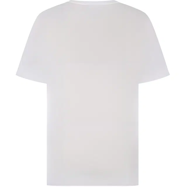 K-BOXING T