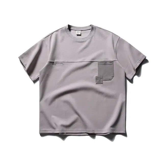 VERAF CA T