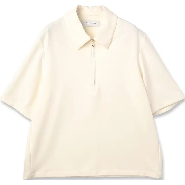 CULLNI Polo