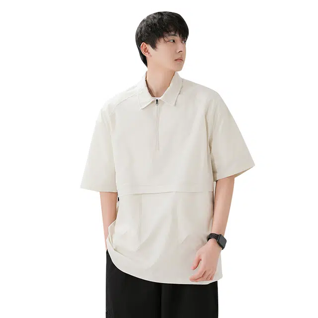 FRQ Polo