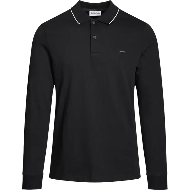 CALVIN KLEIN Polo