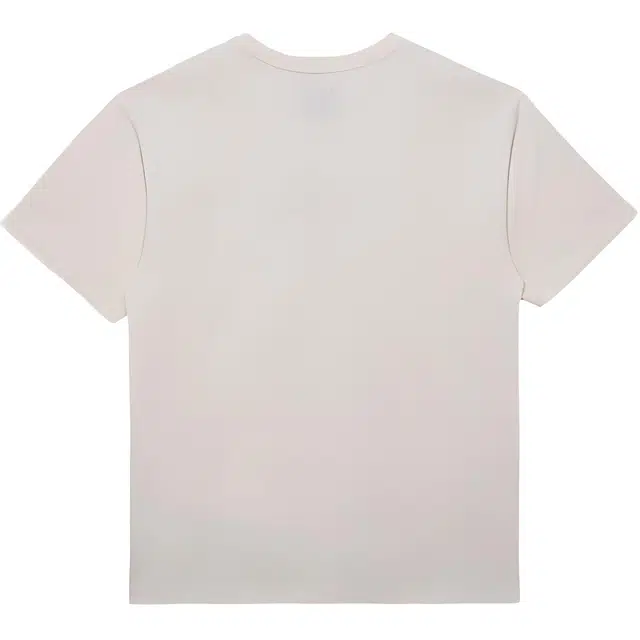 New Era T