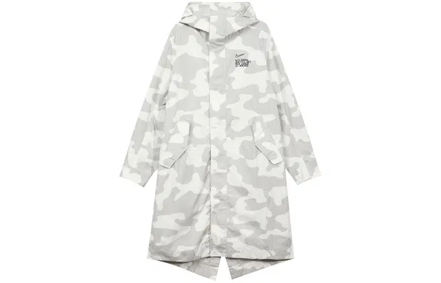 Nike Sportswear