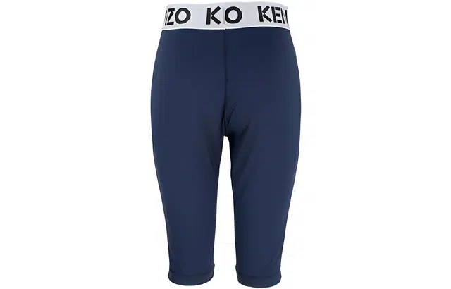KENZO SS23 Logo