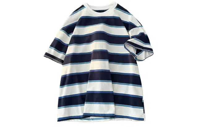 SportLeader T