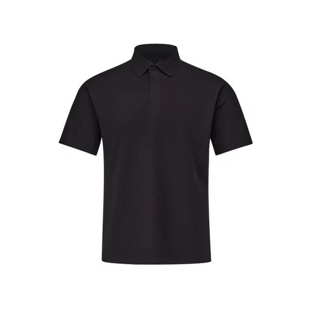 DESCENTE DUALIS TOUGHPOLO