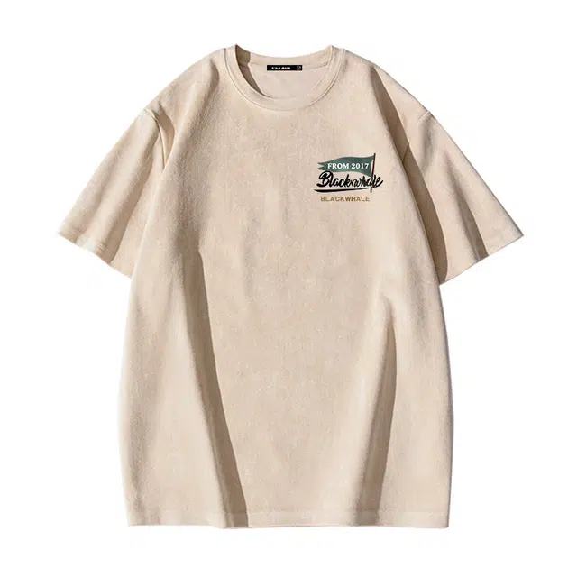 HLA JEANS T