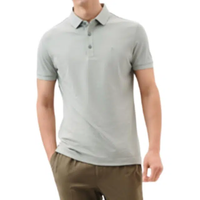 JODOLL Polo