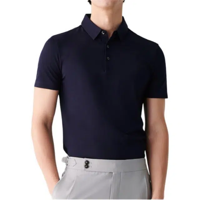 JODOLL Polo