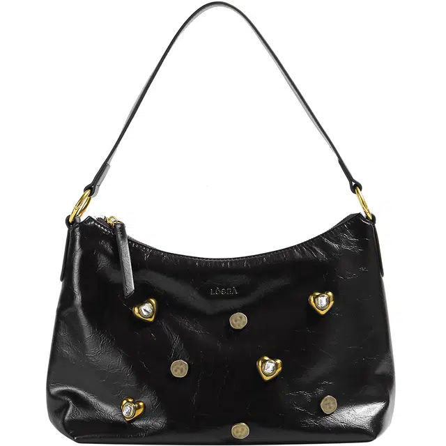 LOSEA PU hobo