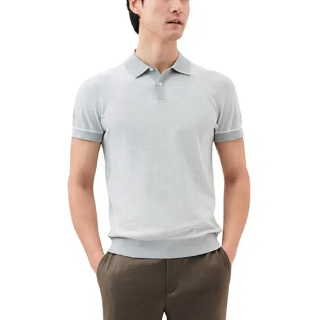 JODOLL Polo