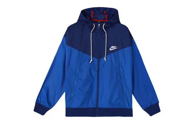 Nike Sportswear Windrunner