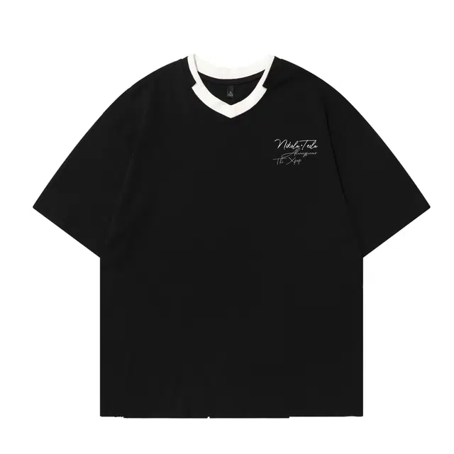 XRXP T