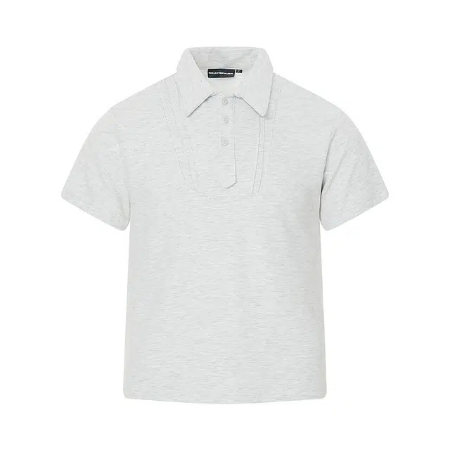 BONAS Polo