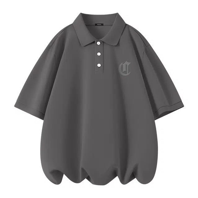 MINISO Polo