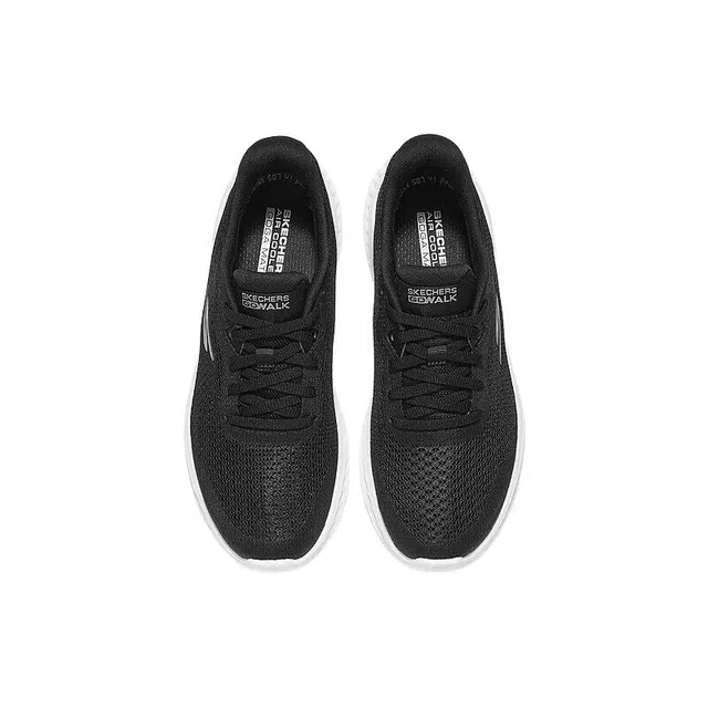 Skechers WOMEN'S GO WALK