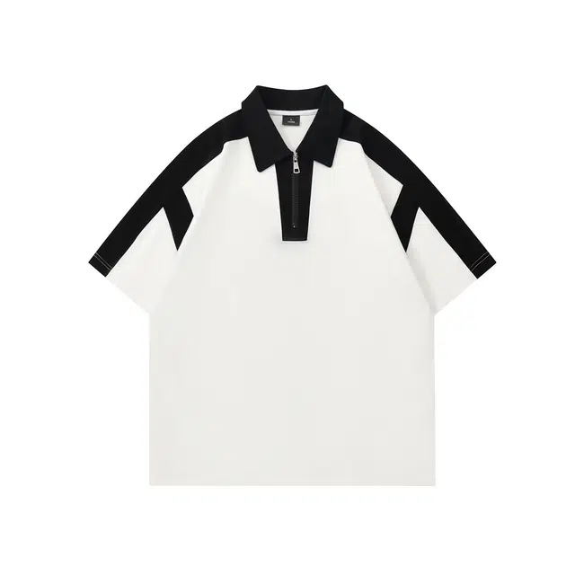YATSI Polo
