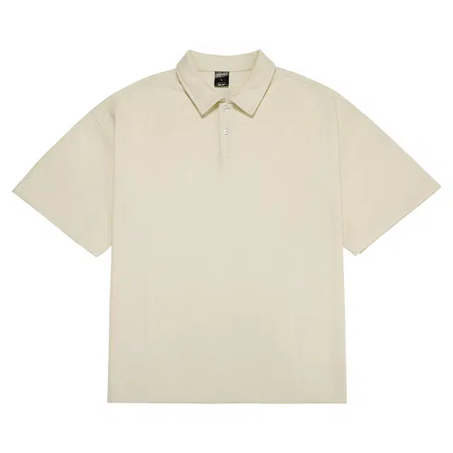 BLUESFLY T