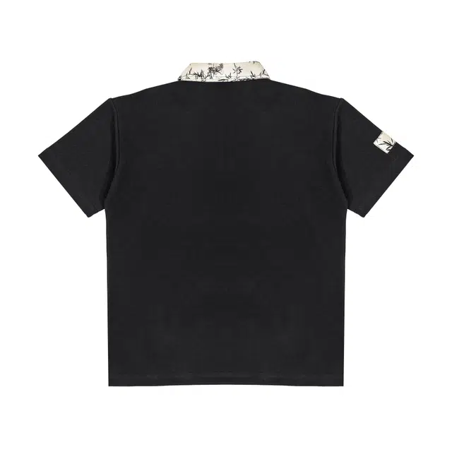 Champion FantasyPolo
