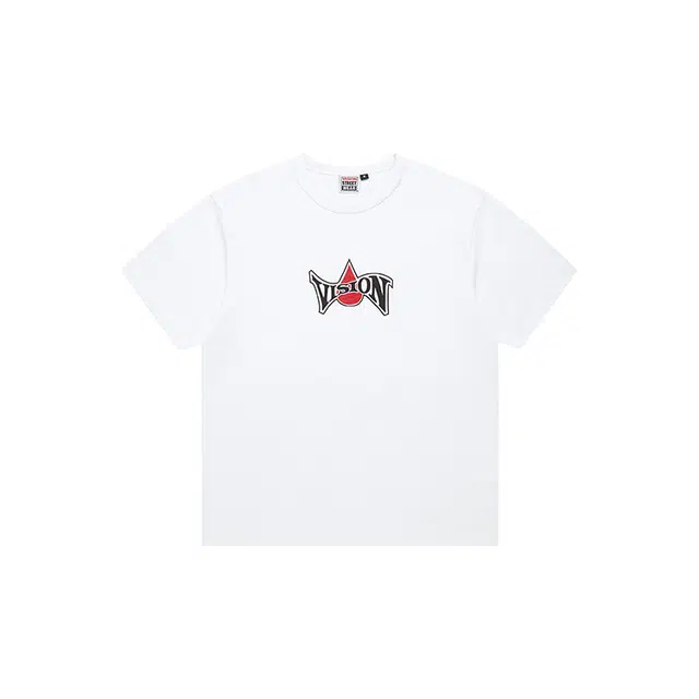 Vision Street Wear logoT