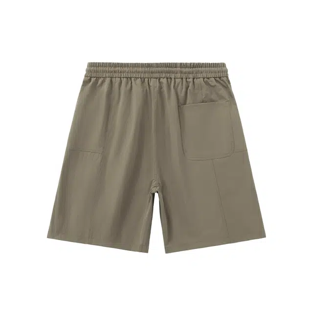 Lee Cooper