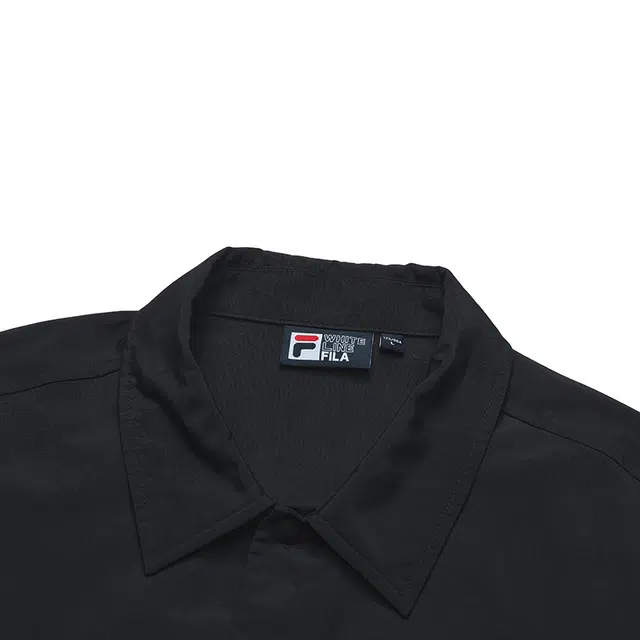 FILA ORIGINALE