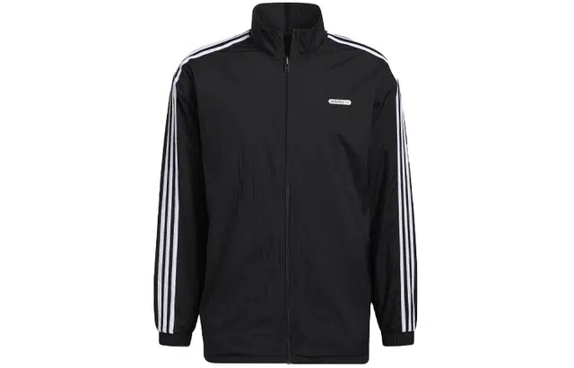 adidas originals Reverse Tt